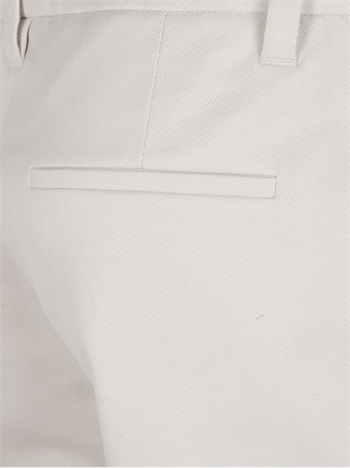 Pantalone con tasche BRUNELLO CUCINELLI | MA126P7258C9317